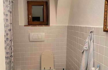 La casa di Carlotta - Foto 7