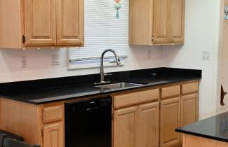 Silicon Valley 4 Bedroom Home Near Levi's Stadium - Foto 6