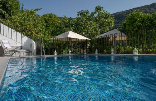 Casa Bella - Sleeps 8 with Pool - Foto 2
