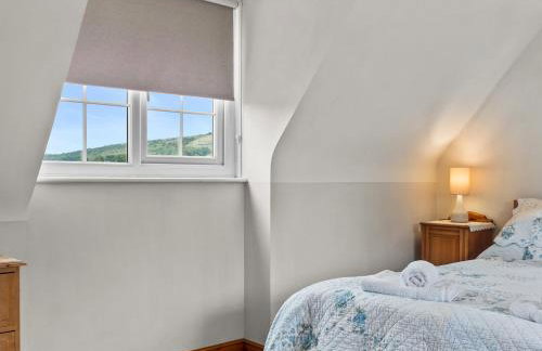 The Old Telephone Exchange Cartmel - Pass the Keys - Foto 17