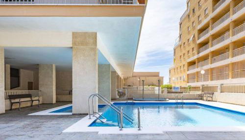 Concha Dorada - Foto 3