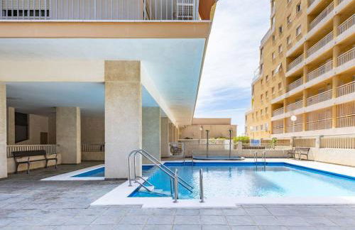 Concha Dorada - Foto 3