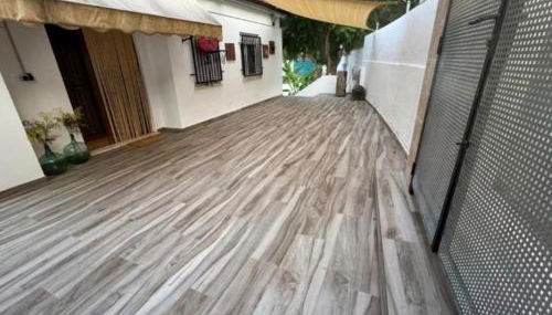 Chalet Piscina Privada - Foto 2