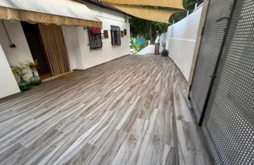 Chalet Piscina Privada - Foto 2