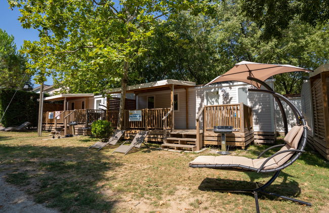 Residence Village - Foto 34