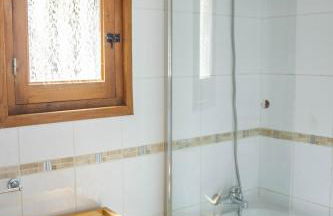 Casa Meridian - Foto 19