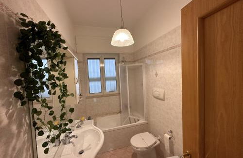 Renza House Chiaia - Foto 18