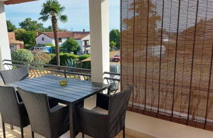 Apartments Nina, Pinta & Santa Maria - Foto 67