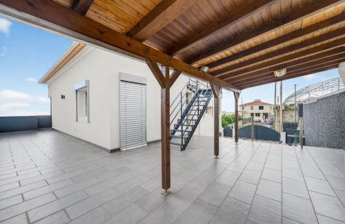 Florentina Villa - Foto 60