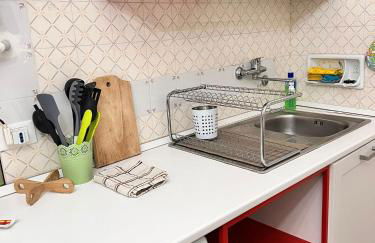 A casa di Sally - Foto 12