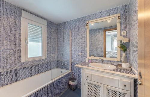 La Casa De Trasto - Foto 26