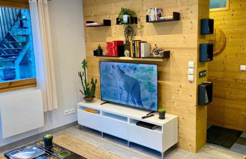 Le murmure de l'Isère - Photo 7