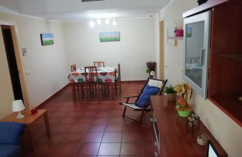 TPA - Marina Sant Jordi - 5 - Foto 5