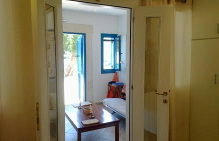 Τhe White Houses - Foto 14