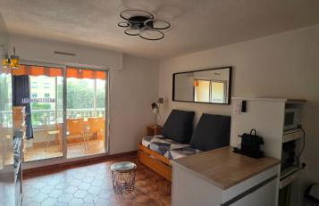 Le Montecatini - Foto 4