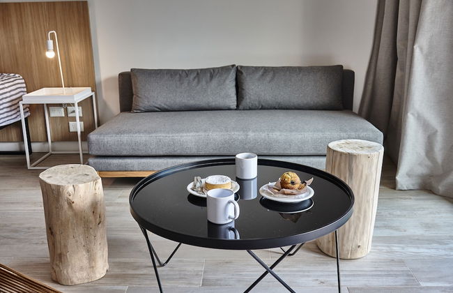 Babel Botánico - Foto 40