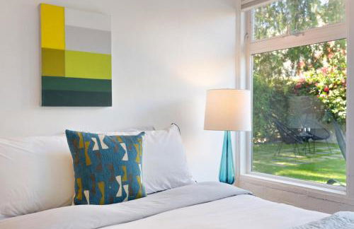 Hacienda Salida - Foto 21