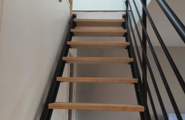 Maison 3 chambres avec jardin Gien - Foto 13