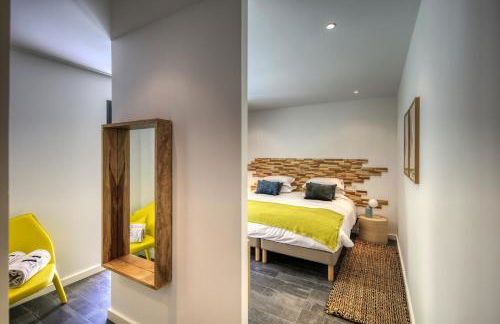 Domaine & Villas Version Maquis - Foto 33