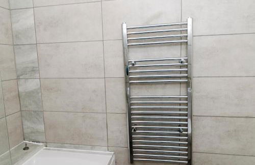 Samuel place - Photo 49