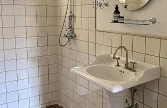 Gesamtes Historisches Kapitänshaus - Foto 41