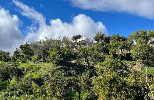 La Calma y La Casita de la Tierra - Foto 44