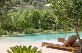 IUTA Glamping & Farm - Foto 16