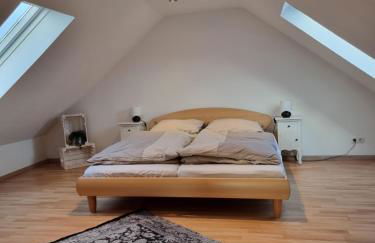 FeWo Sundernblick - Foto 5