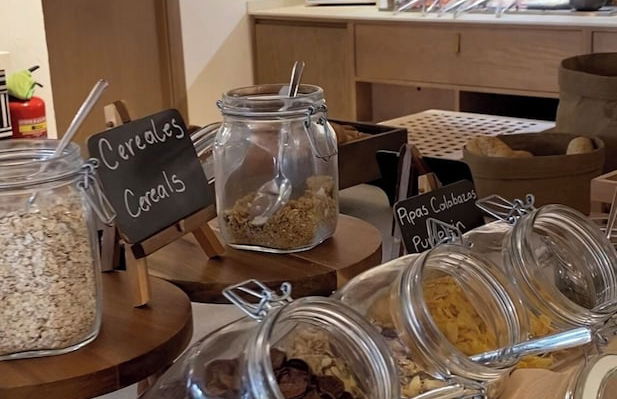 Aparthotel Casita Blanca - Adults Only - Foto 66