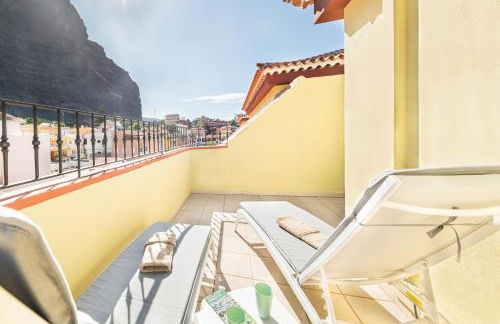 Casa Marina - Foto 16