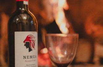 Country house 2 - Foto 22