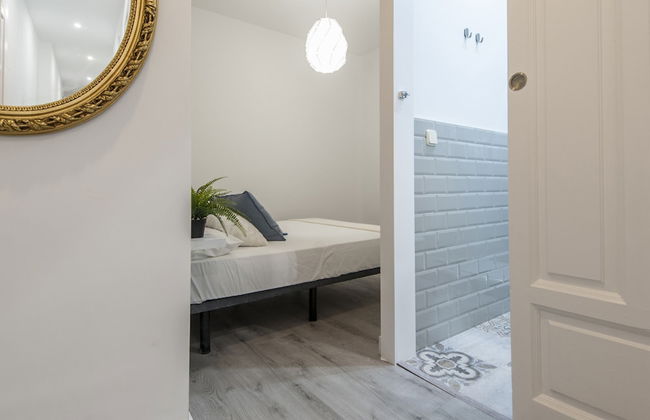 Chamberi Deluxe II - Foto 14