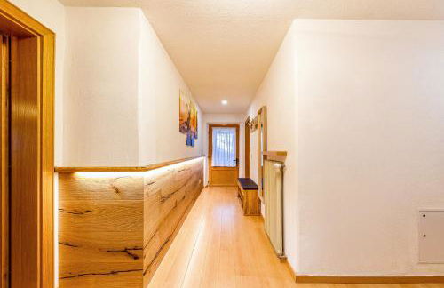 Ciasa Tach - Foto 15