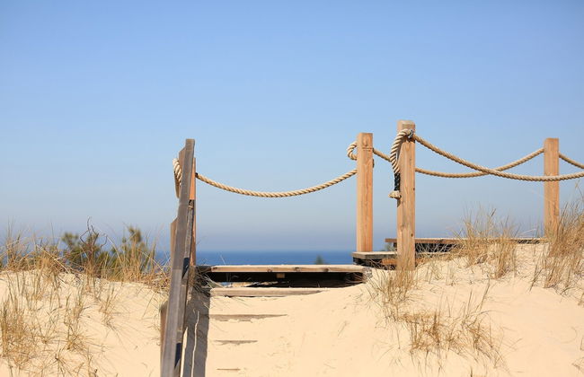 Holiday Home With Sauna and Pool, 4 Bedrooms - Photo 30