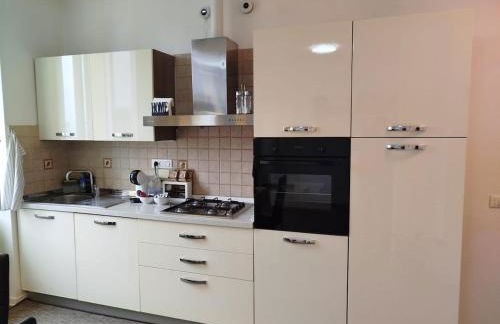 Family Benci Home - Foto 9