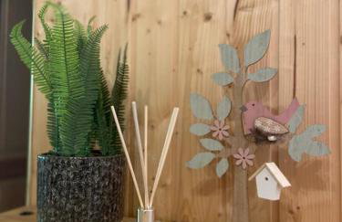 Holiday Home Asja Lukovo Bribir - Foto 18