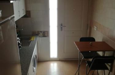 Casa Sofía - Foto 7