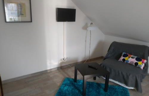 Pension Holmer Moorhof - Foto 12