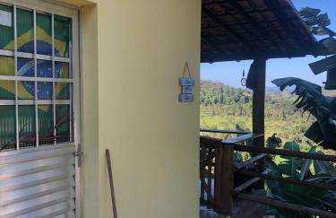 Altamira Cachoeiras - Foto 23