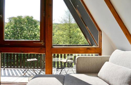 Haus Silvie - Foto 1