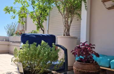 Sunshine Terrace - Foto 42