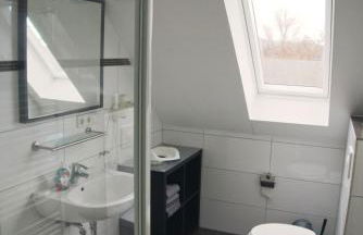 Tanne 16 - Familienurlaub am Rodelhang Braunlage - Foto 37