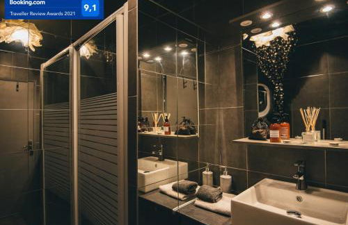 Le Petit Roi - StandingPlace - Foto 15