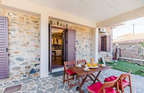 Traditional Cottage - Foto 6