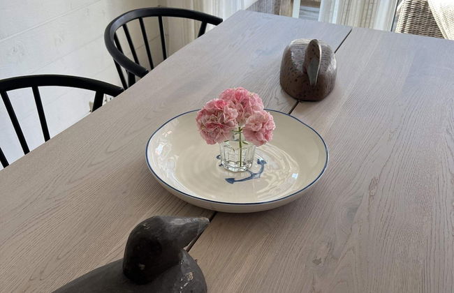 5 Star Holiday Home in Bohus Malmon - Foto 17