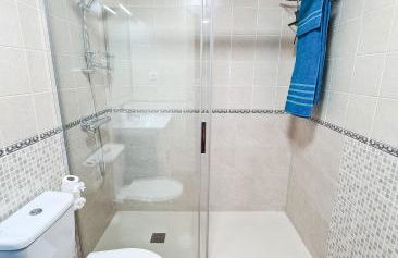 Azohia Wellness - Foto 14