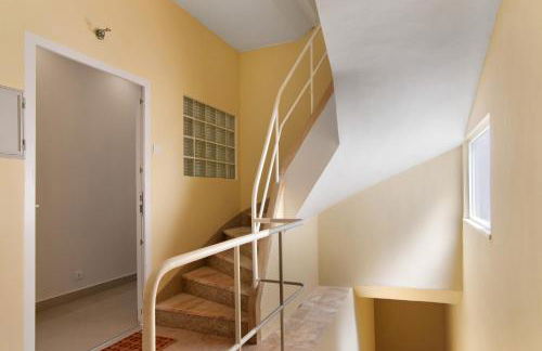 Skipper House - Foto 22