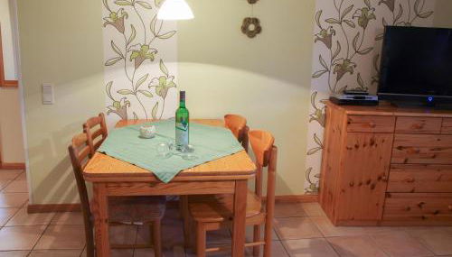 Ferienwohnung Diek - Foto 2