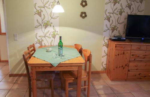 Ferienwohnung Diek - Foto 2