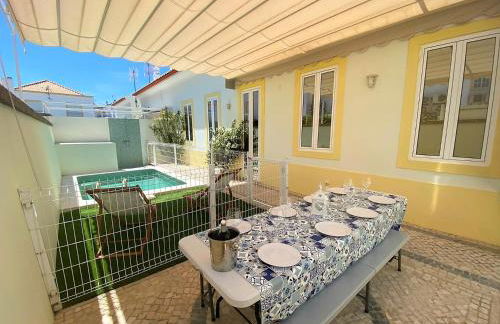 Casa do Mar Salgado - Foto 10